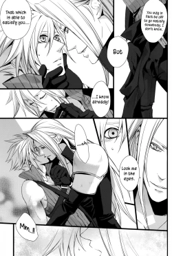 Page 40 of Strife Delivery Health