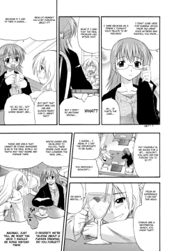 Page 106 of Hakkutsu Oppai Daijiten