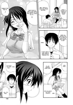 Page 122 of Hakkutsu Oppai Daijiten