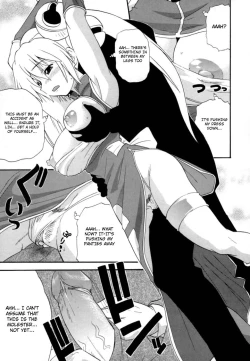 Page 170 of Hakkutsu Oppai Daijiten