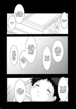 Page 29 of Serial cyce.2