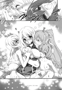 Page 32 of Poetic Winter