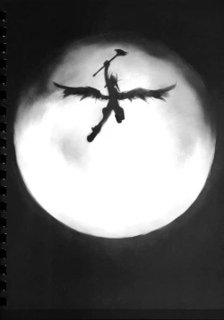 Page 27 of Yusuraume