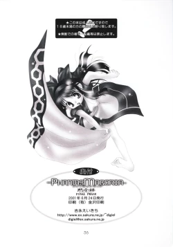Page 37 of PhantasMagoria