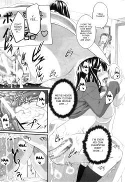 Page 129 of Fella Pure