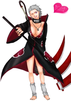 Page 2 of Shojo Gehageha 2