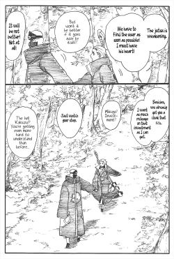 Page 69 of Shojo Gehageha 2