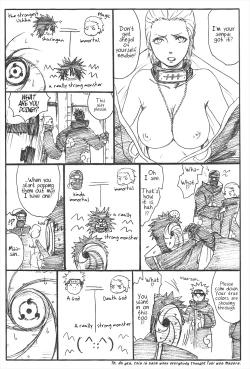 Page 8 of Shojo Gehageha 2