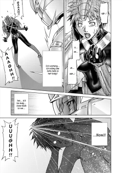 Page 53 of DINAranger Volume 12/13/14