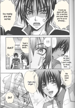Page 23 of Ura Athrun.