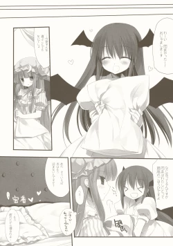 Page 22 of CottonCandy