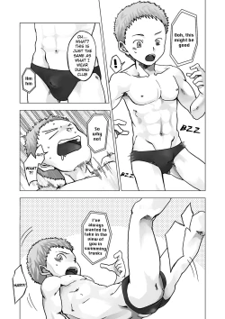 Page 10 of Digitizer