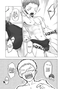 Page 20 of Digitizer