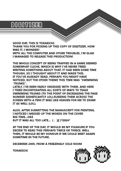 Page 26 of Digitizer