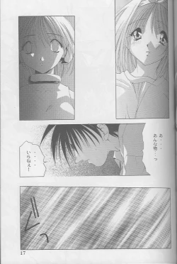 Page 17 of Analog Cabin