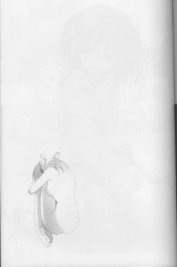 Page 27 of Analog Cabin