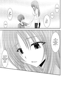Page 47 of Roshutsu Shoujo Yuugi Kan | Exhibitionist Girl's Play END