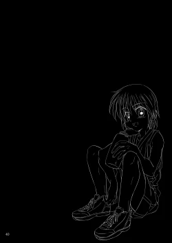 Page 39 of School Boys!