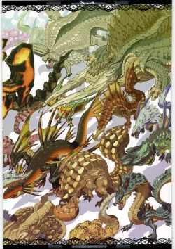 Page 2 of The Another Concept ART 3