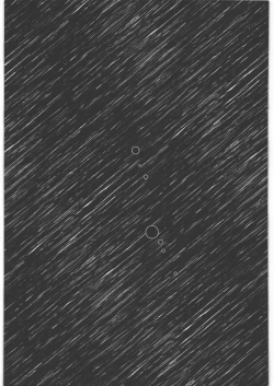 Page 24 of Kasoku Sekaika no Ohimesama