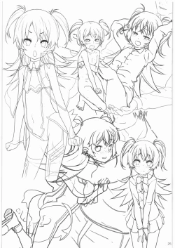 Page 24 of SnowWhite