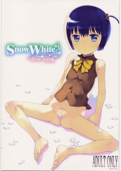 Download SnowWhite