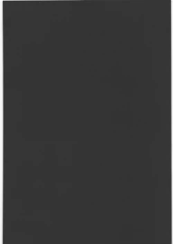 Page 19 of WARNING!!