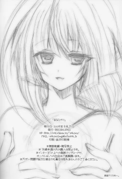 Page 17 of Aruhikari