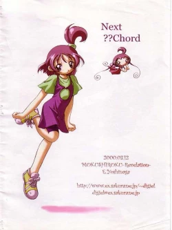 Page 10 of Waltz ThirdChord
