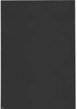 Page 4 of Zettai Chinpo Nanka ni Maketari Shinai! Goudoushi