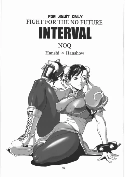 Page 54 of PLAN B HD