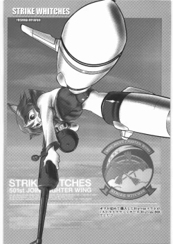 Page 67 of Aa... Natsukashi no Heroine Tachi!! Final