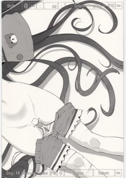 Page 42 of Minority Report