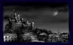 Page 155 of Onna ni Sareta Yuusha Rya