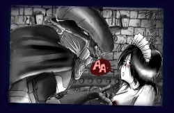 Page 54 of Onna ni Sareta Yuusha Rya