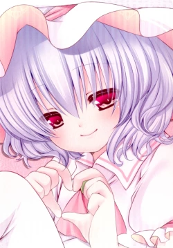 Page 3 of Kakko Nijuuichi