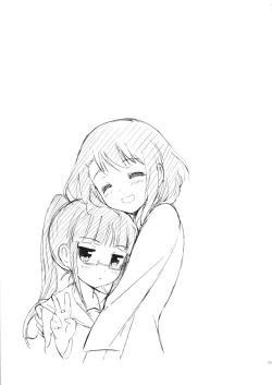 Page 24 of Yume Miru Onodera-san