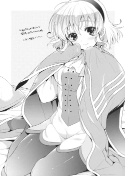 Page 28 of miracle flavors