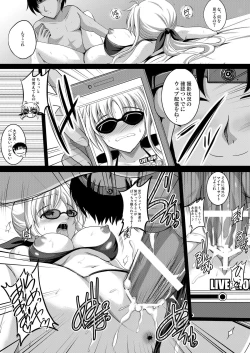 Page 28 of in summer vacation N&F