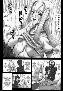 Page 25 of 15 Kaiten Shiritsu Risshin Gakuen