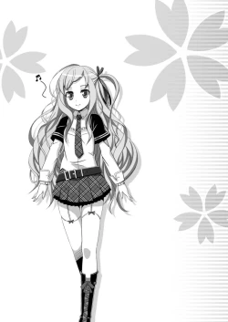 Page 44 of Nobunaga Ryouran!