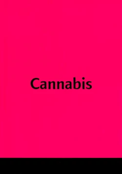 Page 18 of Tomehame | Shelterbang