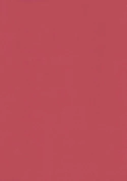 Page 31 of Skirt Tekireiki | Skirtable age