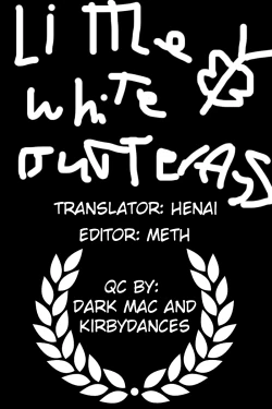 Page 13 of Kaenbyou Ikari no Hatsujouki | Kaenbyou Furious Mating Season