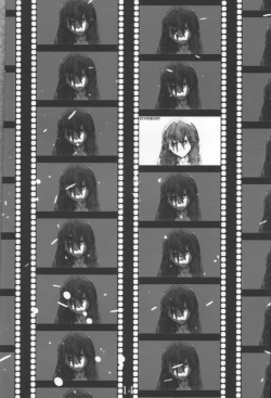 Page 13 of Ano subarashii... wo nido sando