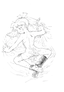 Page 10 of COMING SOON CARTOON