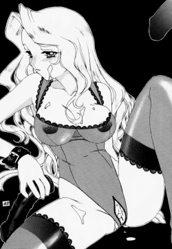 Page 40 of A's collection