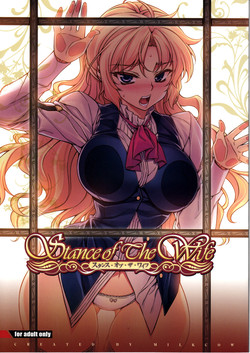Download Stance of The Wife