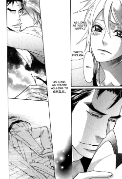 Page 102 of Katsubou no Manazashi