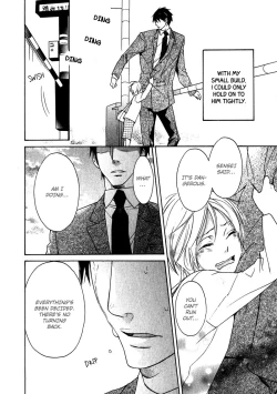 Page 10 of Katsubou no Manazashi